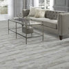 Mannington Adura Rigid Rectangles Cape May Shell Room Scene