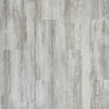 Mannington Adura Flex Rectangles Cape May Shell 12"x24" Swatch