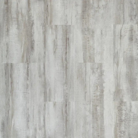 Mannington Adura Flex Rectangles Cape May Shell 12"x24" Swatch