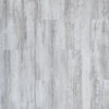 Mannington Adura Flex Rectangles Cape May White Cap 12"x24" Swatch