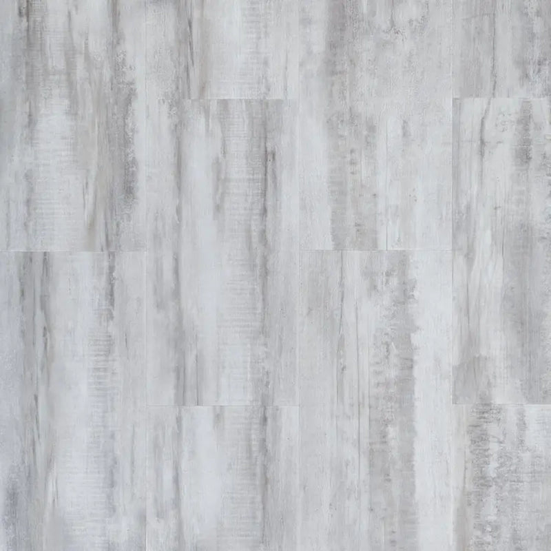 Mannington Adura Flex Rectangles Cape May White Cap 12