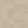 Karndean Luxury Vinyl Looselay Capri Swatch