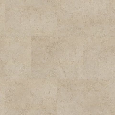 Karndean Luxury Vinyl Looselay Capri Swatch