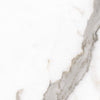 Virginia Tile Jem 12x24 Tile Capriccio Grey Rectified