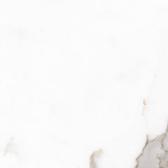 Tile Collection Jem 24x48 Tile Capriccio Grey Rectified