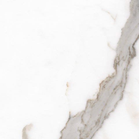 Tile Collection Jem 12x24 Tile Capriccio Grey Rectified