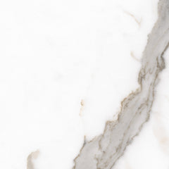 Tile Collection Jem 12x24 Tile Capriccio Grey Rectified