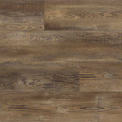 RigidCORE Cornerstone Captiva Cream Swatch