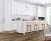 RigidCORE Cornerstone Captiva Cream Room