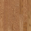 Shaw Albright Oak 3 1/4" Caramel Swatch