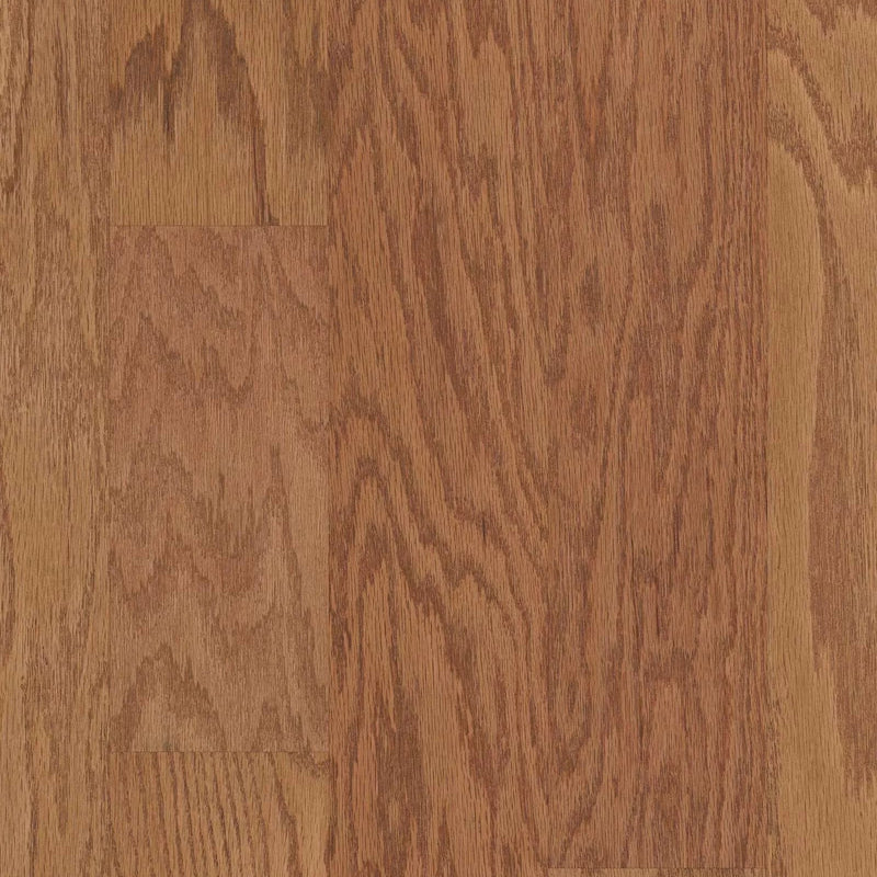 Shaw Albright Oak 5