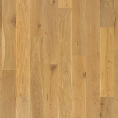 Mohawk Brendwood Caramelized Oak