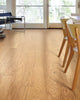 Shaw Albright Oak 5" Caramel Room Scene