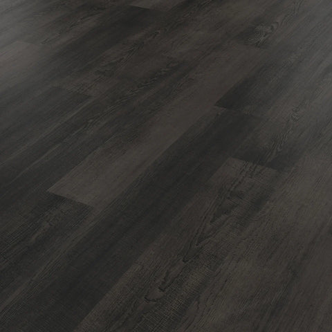 Karndean Luxury Vinyl Opus Carbo Swatch