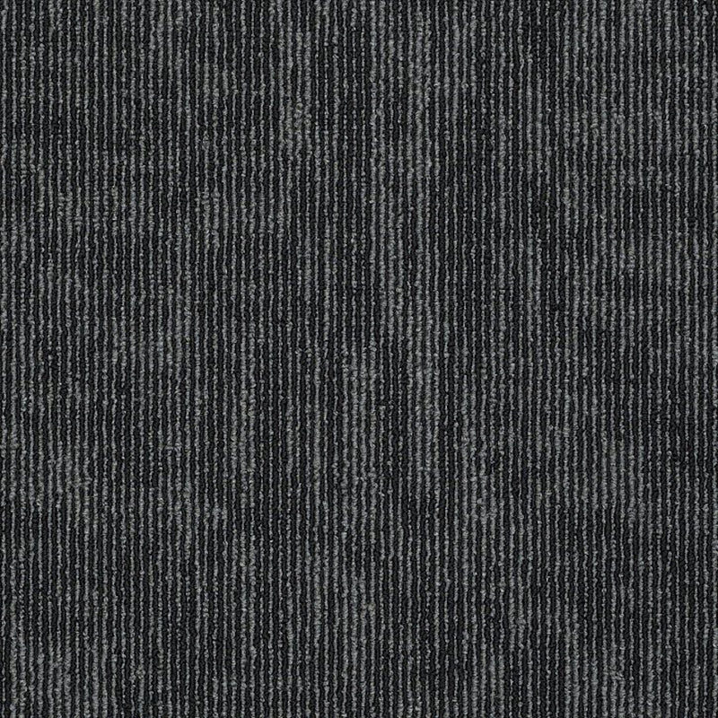 Shaw Carpet Tile Carbon Copy Carbonized