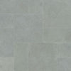 MSI - Pavers - Caribbean Blue Paver 24x30 Swatch