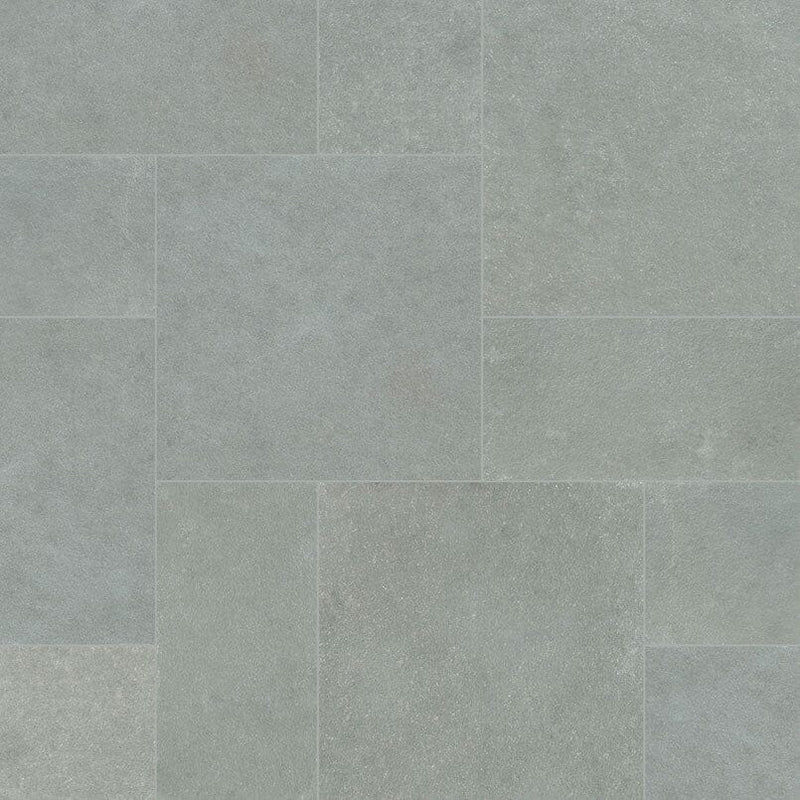 MSI - Pavers - Caribbean Blue Paver 18x30