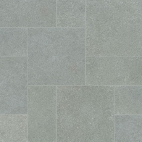 MSI - Pavers - Caribbean Blue Paver 24x30 Swatch