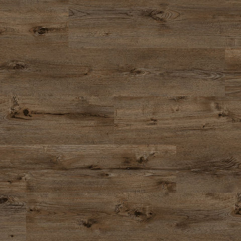 Bliss 5.0 Looselay Caribou Swatch