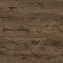 Bliss 5.0 Looselay Caribou Swatch