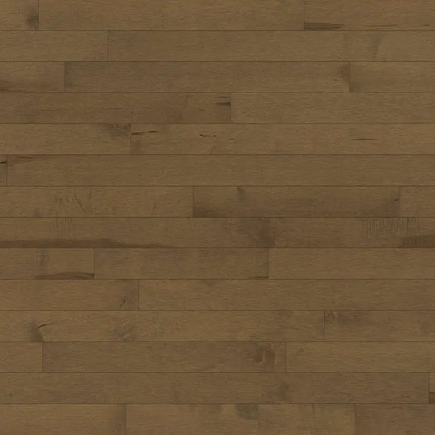 Lauzon Décor Exclusive Engineered Carmelo Hard Maple 3 1/8" Swatch