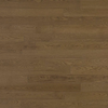 Lauzon Décor Exclusive Engineered Red Oak Carmelo 4 1/8" Swatch