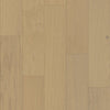 Shaw Fifth Avenue Oak Carnegie Swatch