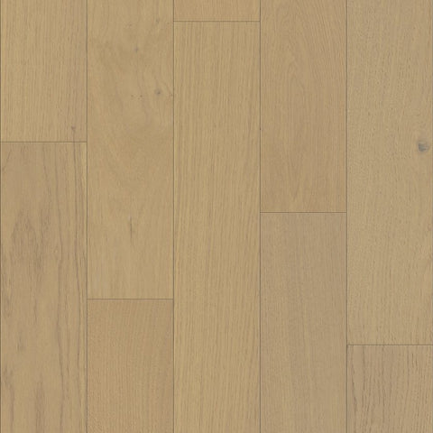 Shaw Fifth Avenue Oak Carnegie Swatch