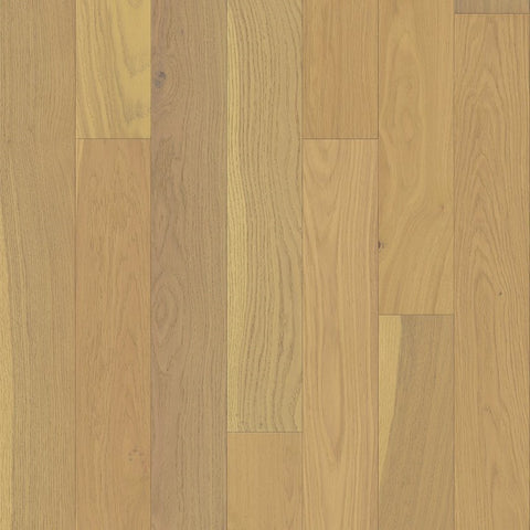 Shaw Empire Oak Carnegie Swatch