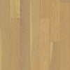 Shaw Empire Oak Carnegie Swatch