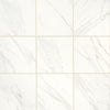 Daltile Florentine 12x12 Carrara