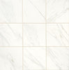 Daltile Florentine 24x24 Carrara