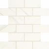 Daltile Florentine 2x4 Carrara