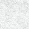 Tile Collection La Marca 32x32 Tile Carrara Gioia Rectified