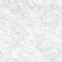 Tile Collection La Marca 32x32 Tile Carrara Gioia Rectified