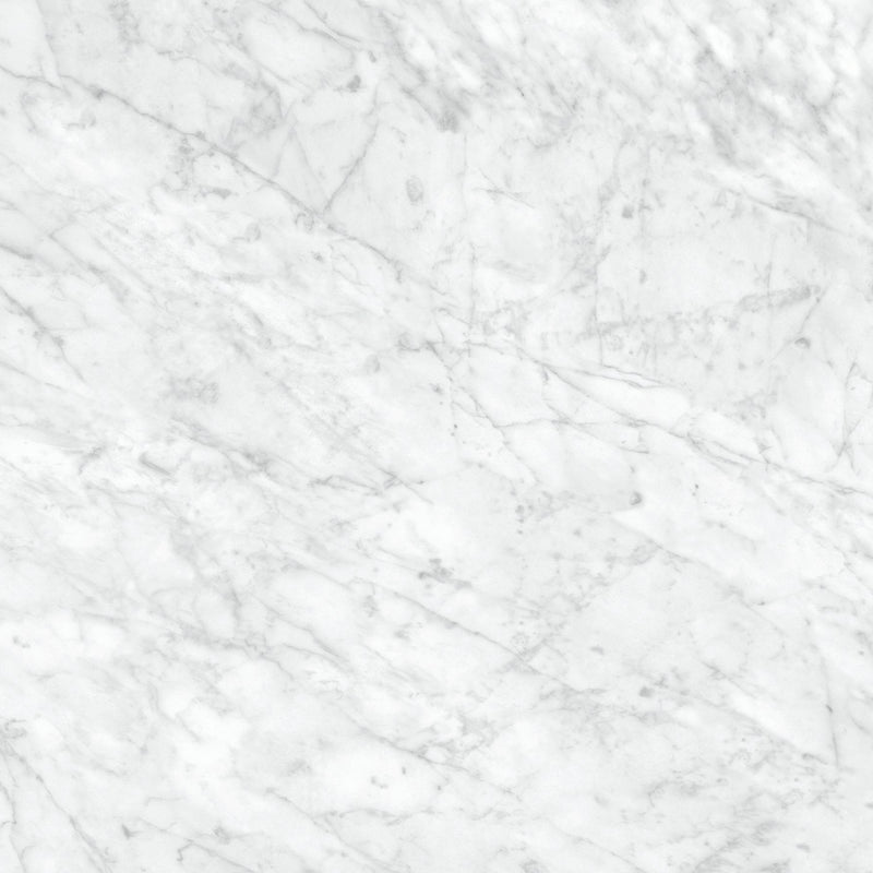 Tile Collection La Marca 32x32 Tile Carrara Gioia Rectified Polished
