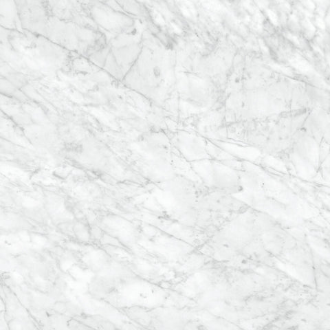 Tile Collection La Marca 32x32 Tile Carrara Gioia Rectified Polished