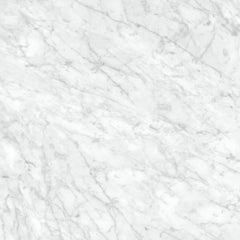 Tile Collection La Marca 4x12 Tile Carrara Gioia Rectified