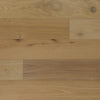 Paramount Engineered Heartland Carriage House Swatch