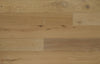 Paramount Engineered Heartland Carriage House Swatch 2