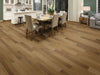 Paramount Engineered Heartland Carriage House Room Scene
