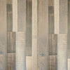 Casabella ScubaSeal Plank Santa Cruz Swatch
