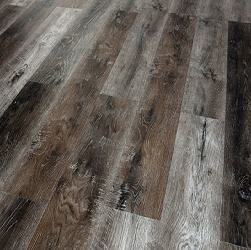 Casabella ScubaSeal Plank Boca Raton