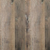 Casabella ScubaSeal Plank Pebble Beach Swatch