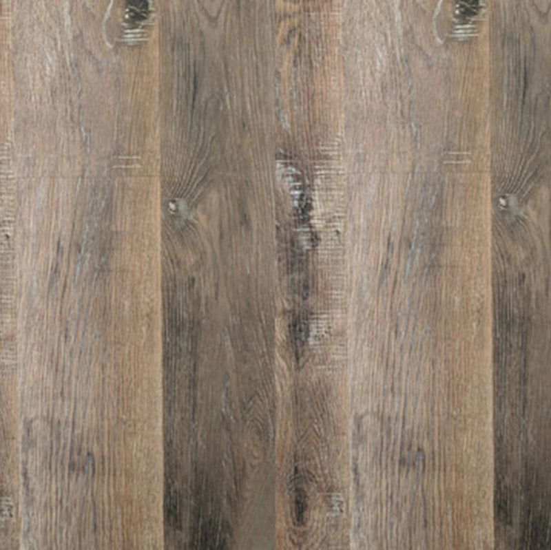 Casabella ScubaSeal Plank Pebble Beach