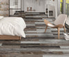 Casabella ScubaSeal Plank Boca Raton Room Scene