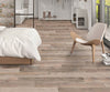 Casabella ScubaSeal Plank Pebble Beach Room Scene