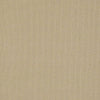 Shaw Carpet Tile Color Accents Cashmere 18" Swatch