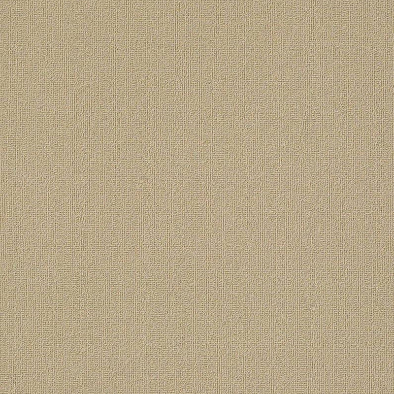 Shaw Carpet Tile Color Accents Cashmere 18