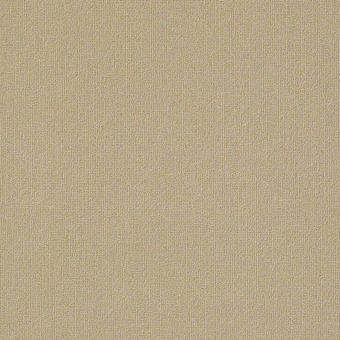 Shaw Carpet Tile Color Accents Cashmere 18" Swatch